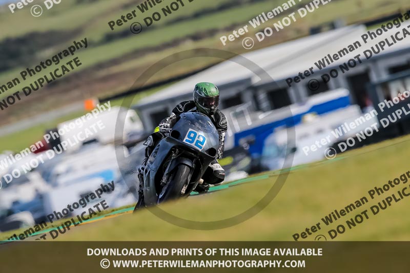 PJ Motorsport 2019;anglesey no limits trackday;anglesey photographs;anglesey trackday photographs;enduro digital images;event digital images;eventdigitalimages;no limits trackdays;peter wileman photography;racing digital images;trac mon;trackday digital images;trackday photos;ty croes